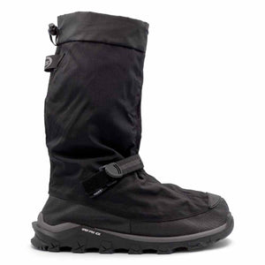 Neos Men's Voyager Lightweight Work Boots