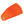 Ergodyne orange cooling headband