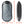 ActionHeat hand warmer dimensions showing 4.25 inch height 2.08 inch width and 1.06 inch depth