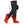 Open Box Gerbing 12V Heated Sock Liners