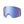 Smith Optics 4D MAG Goggles ChromaPop Everyday Green - Black Frame