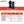 ActionHeat youth 5 volt heated mittens with size chart showing age and hand circumference measurements