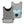 Coolspring cooling vest with integrated fan and airflow arrows