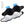Polar Products Ankle and Foot Pain Relief Kit
