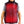 FNDN PRO Heated Vest - USB 5V Unisex