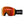 Smith Optics 4D Mag XL Goggles ChromaPop Everyday Red Mirror - Black Frame