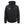 ActionHeat Cincinnati Bengals 5V Men's Softshell Battery Heated Jacket