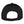Headsweats Podium Hat