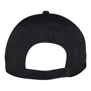 Headsweats Podium Hat