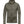 FjallRaven Men's Abisko Trail Fleece