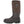 Muck Arctic Pro tall brown rubber boot with Muck Boot Company logo