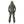 DSG Women's Ella 3.0 Pant