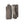 Hestra Women's Millie Neat Leather Gloves