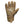 Glacier Glove Apex-Bonded Gloves
