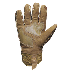 Glacier Glove Apex-Bonded Gloves