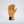 Gordini Men's Cirque Gloves