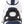 Due North All Purpose Ice Traction Aids - Get-A-Grip Advanced
