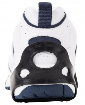 Due North All Purpose Ice Traction Aids - Get-A-Grip Advanced