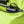Gobi Heat Breeze Unisex High-Vis Cooling Vest