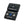 Sidas Therm-ic S-Pack 1400 battery pack with Bluetooth connectivity