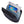 Thule Subterra 2 16 Inch laptop and Tablet Attache - Black