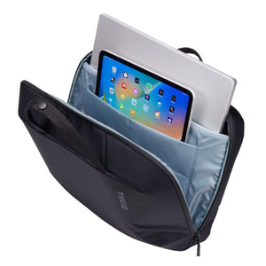 Thule Subterra 2 16 Inch laptop and Tablet Attache - Black