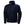 Helly Hansen Men's Crew Hooded Jacket