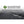 Mountitec jacket fabric with Teflon EcoElite waterproof finish and water beads on the surface