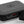 Outdoor Tech portable power bank with USB-C and USB-A charging ports