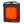 Chaheati 7V Battery Heated Seat Cushion - view 7