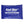 Polar Products Extra Set of Kool Max Cooling Packs for Size M/L, Pack Set 9