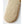 Hestra Women's Millie Leather Mittens