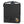 ActionHeat Minnesota Vikings 5V Battery Heated Seat Cushion