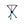 Hillsound BTR 17 Inch Ultralight Tripod Stool