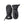Hestra Gauntlet Sr Mittens