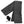 ActionHeat grey fleece scarf with battery pack requiring three AA batteries