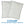 Two rectangular Cool58 phase change cooling packs