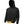 Dewalt 12V/20V MAX Cordless Lithium-Ion Heated Hoodie - Black (Hoodie & Adapter Only)