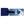 Blue Pyramex evaporative hard hat cooling pad in retail packaging
