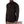 221B Tactical Equinoxx Stage 3 Ultra-Thermal Mock Base Layer (Size L)