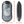 ActionHeat Cleveland Browns Rechargeable Hand Warmer