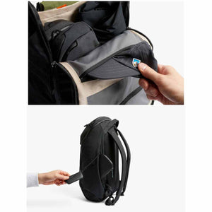 Bellroy Venture Ready Pack - 20L