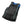 TechNiche HyperKewl Evaporative Cooling KewlShirt Tank Top