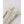 Hestra Sport Classic Saga Gloves