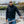 Gerbing 7V Men's Torrid Softshell Heated Jacket 2.0