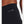 Under Armour black base layer leggings with Base 4.0 branding on the hip