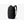Bellroy Venture Ready Pack - 20L