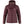 FjallRaven Women's Expedition Pack Down Hoodie - Regular