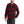 FjallRaven red and black buffalo plaid long sleeve button down shirt with two chest pockets