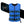 Gerbing 7V Circulatory Motorcycle Cooling Vest